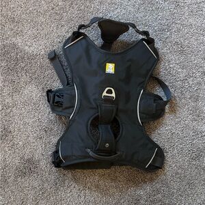 Ruffwear Harness size M